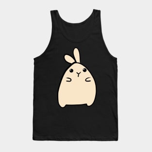 This Bunny Tank Top